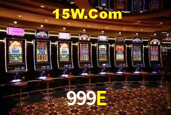Diretório de Jogos 999E