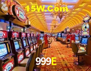 999E,999E Bet