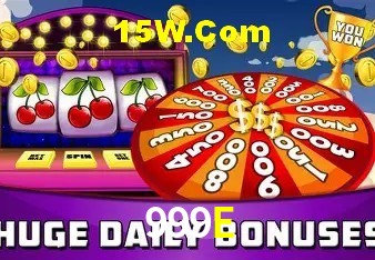Casino Ao Vivo 999E