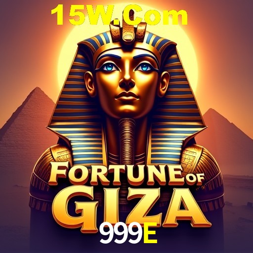 Desvendando o Mundo dos Jogos Virtuais na 999E