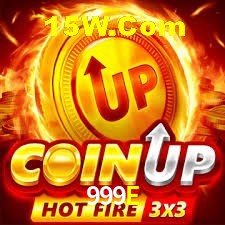 Exclusive Offers 999E