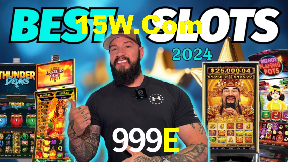 Exclusive Games 999E