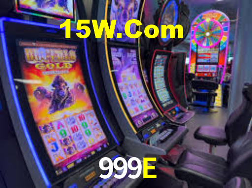 VIP Casino 999E