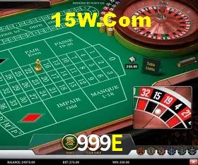 Cadastro Rápido 999E