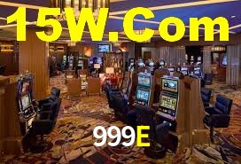Slot Games 999E