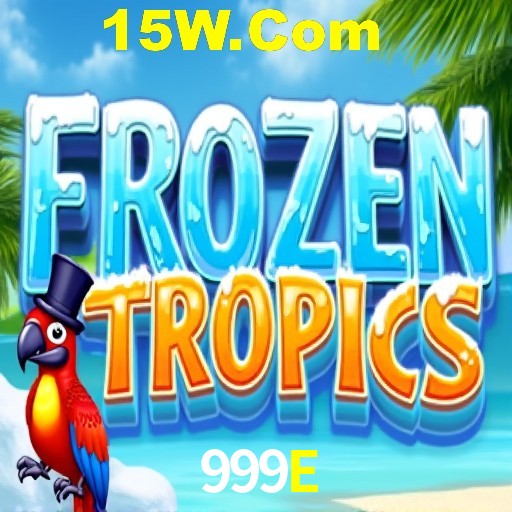 Estratégias Crash Games 999E