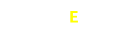 999E
